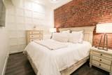 211 Broadway Street - Photo 20