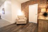 211 Broadway Street - Photo 21