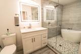 211 Broadway Street - Photo 22