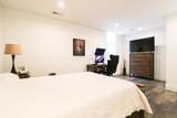 211 Broadway Street - Photo 23