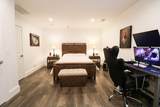 211 Broadway Street - Photo 24