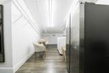211 Broadway Street - Photo 25