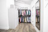 211 Broadway Street - Photo 27
