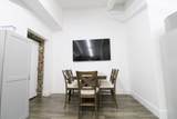 211 Broadway Street - Photo 28
