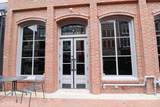 211 Broadway Street - Photo 3