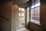 211 Broadway Street - Photo 4