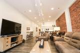 211 Broadway Street - Photo 5