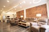 211 Broadway Street - Photo 6