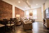 211 Broadway Street - Photo 7