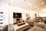 211 Broadway Street - Photo 8