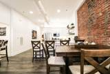 211 Broadway Street - Photo 9