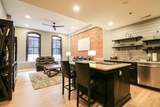 211 Broadway Street - Photo 10