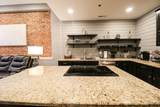 211 Broadway Street - Photo 11