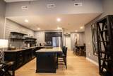 211 Broadway Street - Photo 12