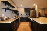 211 Broadway Street - Photo 13