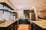 211 Broadway Street - Photo 14