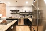 211 Broadway Street - Photo 16