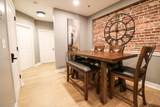 211 Broadway Street - Photo 18