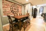211 Broadway Street - Photo 19