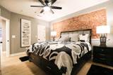211 Broadway Street - Photo 21