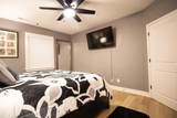 211 Broadway Street - Photo 22