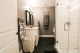 211 Broadway Street - Photo 23
