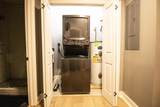 211 Broadway Street - Photo 25