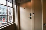 211 Broadway Street - Photo 4