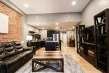 211 Broadway Street - Photo 5