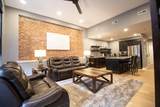 211 Broadway Street - Photo 6