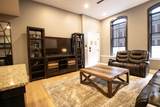 211 Broadway Street - Photo 7