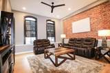 211 Broadway Street - Photo 8