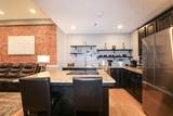 211 Broadway Street - Photo 9