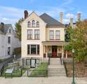 275 Limestone - Photo 1