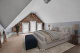 275 Limestone - Photo 10