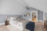 275 Limestone - Photo 11