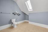 275 Limestone - Photo 12