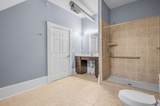 275 Limestone - Photo 13