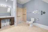275 Limestone - Photo 14