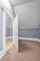 275 Limestone - Photo 15