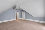 275 Limestone - Photo 16