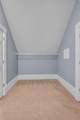 275 Limestone - Photo 17