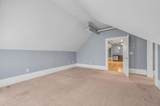 275 Limestone - Photo 18