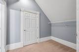 275 Limestone - Photo 19