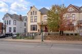 275 Limestone - Photo 2