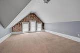 275 Limestone - Photo 20