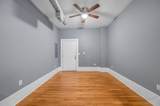 275 Limestone - Photo 21
