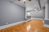275 Limestone - Photo 22