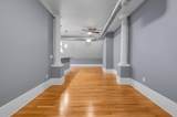275 Limestone - Photo 23
