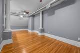 275 Limestone - Photo 24